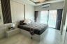 4 Bedroom House for rent in T.W. Garden Hill, Na Jomtien, Chonburi