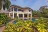5 Bedroom House for sale in Baan Dusit Pattaya Lake, Nong Prue, Chonburi