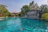 5 Bedroom House for sale in Baan Dusit Pattaya Lake, Nong Prue, Chonburi