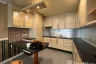 2 Bedroom Condo for rent in The Royal Place 2, Lumpini, Bangkok near BTS Ratchadamri