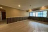 2 Bedroom Condo for rent in The Royal Place 2, Lumpini, Bangkok near BTS Ratchadamri