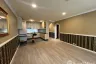 2 Bedroom Condo for rent in The Royal Place 2, Lumpini, Bangkok near BTS Ratchadamri