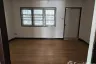 3 Bedroom Townhouse for rent in Chatuchak, Bangkok