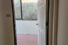 3 Bedroom Townhouse for rent in Chatuchak, Bangkok