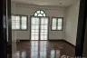 3 Bedroom Townhouse for rent in Chatuchak, Bangkok