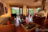 2 Bedroom Condo for Sale or Rent in Karon, Phuket