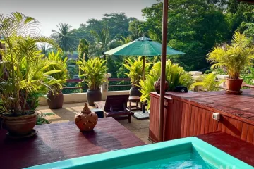 2 Bedroom Condo for Sale or Rent in Karon, Phuket