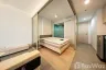 1 Bedroom Condo for rent in Siamese Ratchakru, Sam Sen Nai, Bangkok near BTS Sanam Pao