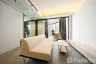 1 Bedroom Condo for rent in Siamese Ratchakru, Sam Sen Nai, Bangkok near BTS Sanam Pao