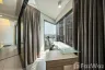 1 Bedroom Condo for rent in Siamese Ratchakru, Sam Sen Nai, Bangkok near BTS Sanam Pao