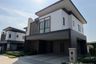 4 Bedroom House for sale in PYCHE Pattaya &ndash; Motorway, Nong Prue, Chonburi