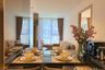 2 Bedroom Condo for sale in The Marin Phuket, Kamala, Phuket