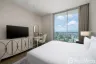 3 Bedroom Condo for rent in Magnolias Ratchadamri Boulevard, Lumpini, Bangkok near BTS Ratchadamri