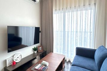 1 Bedroom Condo for rent in Park Origin Thonglor, Khlong Tan Nuea, Bangkok