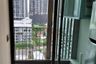1 Bedroom Condo for sale in RHYTHM Ekkamai, Khlong Tan Nuea, Bangkok near BTS Ekkamai