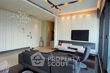 2 Bedroom Condo for rent in The Address Sukhumvit 28, Khlong Tan, Bangkok near BTS Phrom Phong