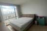 2 Bedroom Condo for sale in Bangkok Horizon Sathorn, Yan Nawa, Bangkok near BTS Chong Nonsi