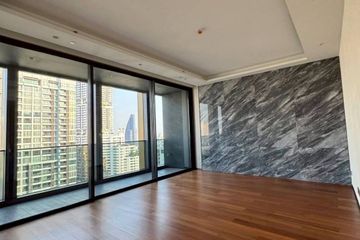 2 Bedroom Condo for sale in The Estelle Phrom Phong, Khlong Tan, Bangkok near BTS Phrom Phong