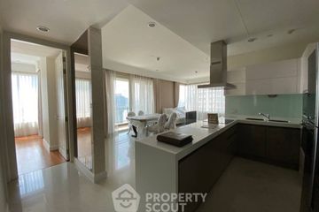 3 Bedroom Condo for sale in Q Langsuan, Lumpini, Bangkok near BTS Ratchadamri