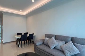 1 Bedroom Condo for sale in Supalai Elite Phayathai, Thanon Phaya Thai, Bangkok near BTS Phaya Thai