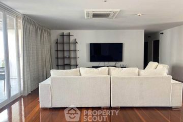 3 Bedroom Condo for sale in Prime Mansion Sukhumvit 31, Khlong Tan Nuea, Bangkok near BTS Phrom Phong
