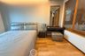 1 Bedroom Condo for sale in The Address Sathorn, Silom, Bangkok near BTS Chong Nonsi