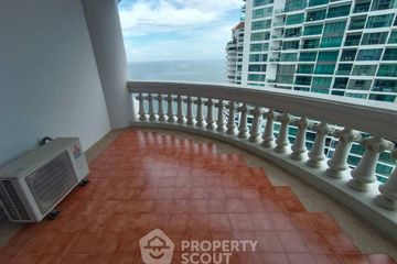 1 Bedroom Condo for sale in Park Beach Condominium, Na Kluea, Chonburi