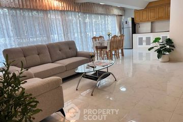 1 Bedroom Condo for sale in Bay View, Nong Prue, Chonburi