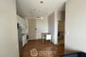 1 Bedroom Condo for sale in The Coast Bangkok, Bang Na, Bangkok near BTS Bang Na