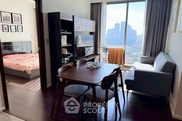 2 Bedroom Condo for sale in Whizdom Inspire Sukhumvit, Bang Chak, Bangkok near BTS Punnawithi