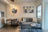 1 Bedroom Condo for sale in Ideo Sukhumvit 93, Bang Chak, Bangkok near BTS Bang Chak
