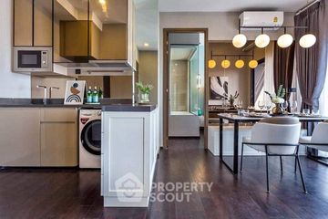3 Bedroom Condo for Sale or Rent in Park Origin Thonglor, Khlong Tan Nuea, Bangkok