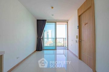 1 Bedroom Condo for sale in The Riviera Wongamat, Na Kluea, Chonburi