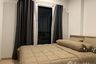 1 Bedroom Condo for rent in The Tree Sukhumvit 71 - Ekamai, Suan Luang, Bangkok near Airport Rail Link Ramkhamhaeng