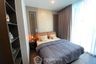 1 Bedroom Condo for sale in LAVIQ Sukhumvit 57, Khlong Tan Nuea, Bangkok near BTS Thong Lo