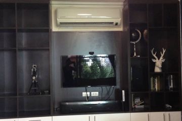 1 Bedroom Condo for sale in Bangkok Feliz Major Ratchayothin, Chan Kasem, Bangkok near BTS Ratchayothin