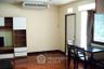 1 Bedroom Apartment for rent in Khlong Toei Nuea, Bangkok near MRT Sukhumvit