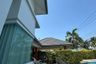4 Bedroom Villa for rent in SP Village 5, Nong Prue, Chonburi