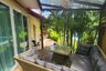 3 Bedroom Villa for sale in Rawai, Phuket