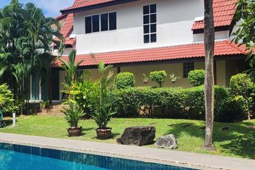 3 Bedroom Villa for sale in Rawai, Phuket