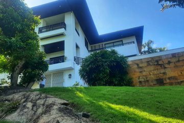 4 Bedroom Villa for sale in Bo Phut, Surat Thani