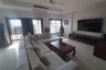 4 Bedroom Villa for sale in Bo Phut, Surat Thani