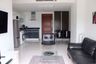 2 Bedroom Condo for rent in The Axis, Nong Prue, Chonburi