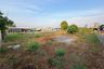 Land for sale in Pong, Chonburi