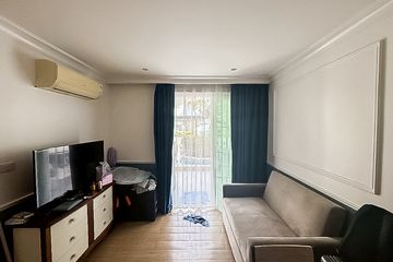 1 Bedroom Condo for sale in Seven Seas Cote d'Azur, Na Jomtien, Chonburi