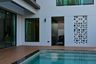 4 Bedroom House for sale in Huai Yai, Chonburi