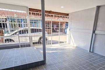 2 Bedroom House for sale in Nong Prue, Chonburi