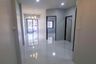 2 Bedroom House for sale in Nong Prue, Chonburi