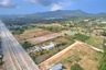 Land for sale in Bang Sare, Chonburi