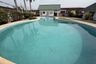 6 Bedroom House for sale in Nong Prue, Chonburi